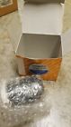 H2z0414c-mp Computar Mega Pixel Varifocal Lens Mm 4995745315037