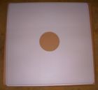 H3-dc-pnl Avigilon Metal Ceiling Panel
