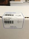 H4-mt-crnr1 Avigilon Corner Mount
