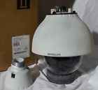 2.0c-h4ptz-dp30 H4ptz-dp30 Avigilon Ptz Camera Good Working Read Description