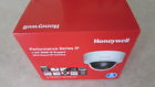H4w4prv3 Honeywell Ip Rugged Indoor Dome Cctv Wdr Color 886618239977