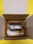 H6x8mea-ii Rainbow Video Type Auto Iris Cctv Zoom Lens New