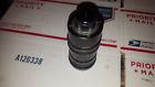 H6z08112 Computar Lens Used