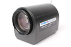 H6z0812ams Computar Motorized Tv Zoom