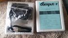H6z8512ams Computar Tv Zoom Lens 8.5
