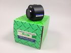 H6zame-2 Comicar Pentax Cosmicar Tv Zoom Lens
