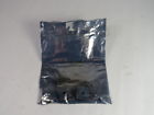 Ha0122v75 Confidex Ironside Micro Frid Tag Nop