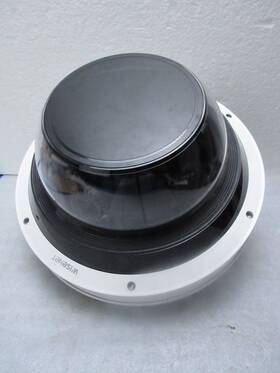 Pnm-9085rqz1 Hanwha Pnm-9085rqz1/kus 20mp 5mp X 4 Multi-sensor Ptrz Camera Ctokc