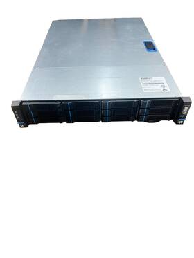 Wrr-5501-20tb Hanwha Techwin Wisenet Wrr-5501 Network Video Recorder Includes 20tb Drives 5x 4tb