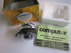 Has3616apc Computar Cctv Security Camera
