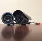Hb72b Honeywell New D N