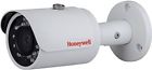 Hbd3pr1 Honeywell Performance Outdoor Network Bullet Camera