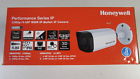 Hbw4pr2 Honeywell Ip Bullet Camera Indoor Outdoor Wdr Ir 886618246364