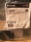 Hc15403-b Hc15403b Invue Bracket