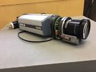 Hc306e Burle B W Hi-resolution