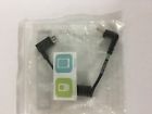 Hc7159k56 Invue Pwr Micro No Resistor 686481218143