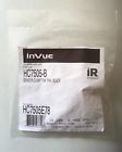 Hc7505e78 Invue Security Sensor Clamp 686481233207