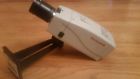 Hcc484e Honeywell 1-3 Ntsc Hi-resolution