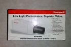 Hcm384e Honeywell 1-3 Eia Standard Std-resolution Black