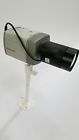 3374-50 Hcs544 Honeywell Security Camera W