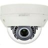 Hcv-7070r Hanwha Techwin Wisenet Hd Ahd Outdoor Dome Camera 0745558985361