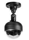 Hd-005d-hd-006u Hd-005d-006u. Dome Panoramic Degradee