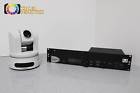 Hd-30 Vaddio Powerview Hdmi Ptz