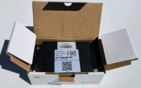 Ed-dvs1401e Hd Video Encoder Ens 4mp Server