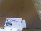 Hd-nvr3-prm-137tb Hd-nvr-prm-137tb Avigilon Tb Premium Series Nvr Rack