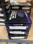 Hd1882 Fosmon Pc To Tv Video High Resolution Vga Rca Adapter