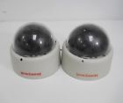 Hd3c Honeywell Lot Of Indoor Minidome Camera