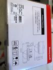 Hd3ud Honeywell Ultra Wide Dynamic Indoor Minidone Camera White