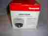 Hd3vc4shr Honeywell High Resolution Color Camera Dome 3 Model Nip