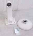 Hd4chip-wk Honeywell Wall Mount Kit 886618136382
