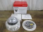 Hd4d3h X Honeywell Fixed Minidome 886618222696