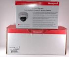 Hd4dip-wk Hd4mdip Honeywell Outdoor Security 781410971431