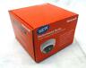 Hd50p Honeywell New Rugged Fixed Minidome Camera Tvl High Resolution