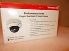 Hd54ip Honeywell Model Performance Series Ip Dome Camera 886618113710