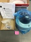 Hd55ip Hd55 Ip Honeywell Dome