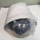 Hd6bw4n1 Honeywell Camera Ntsc Outdoor Weather With Heater