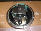 Hd6i Honeywell Ademco Lower Dome