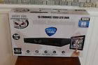 Hda10l-dvr16-1tb Night Owl 16 Channel 810830023458