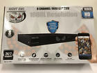 Hda10l-dvr8 Night Owl 8-channel Indoor-outdoor