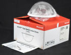 Hdb00d0cw Honeywell New Acuix Clear-white