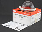 Hdb00p0swv2 Honeywell New Acuix Smoked-white
