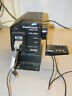 Hdc-x310 Sony Amx Positrak Ethernet Pan Tilt Head With Power Adapter