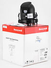 Hdcan0000v2 Honeywell New Acuix Color