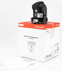 Hdcjn0000 Honeywell New Acuix Dynamic