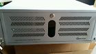 Hddrx60-1600-500 Open Eye Solutions Dvr Model
