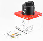 Hdh00da00 Honeywell New Acuix Analog